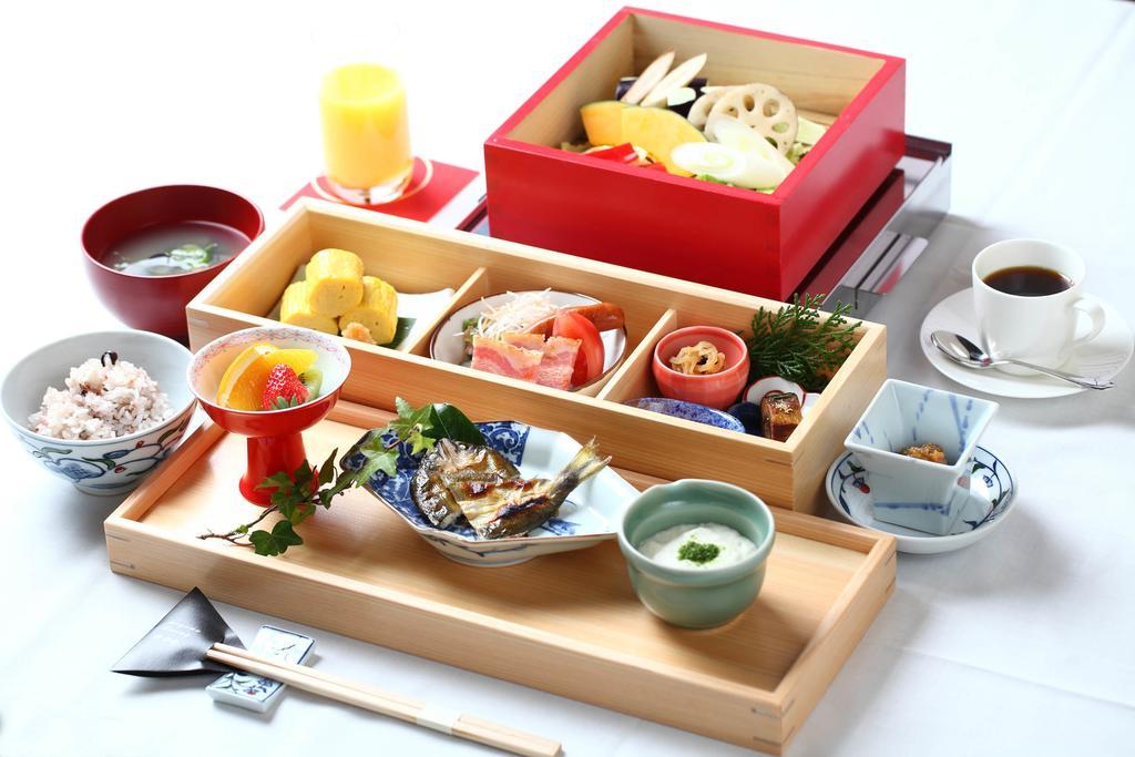 Hotel Miyama Sansou à Minamioguni Extérieur photo